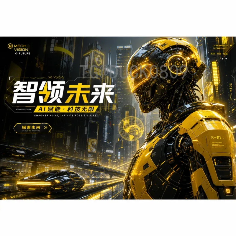 2026世界杯淘汰赛直播回放全攻略：如何观看与回顾精彩瞬间