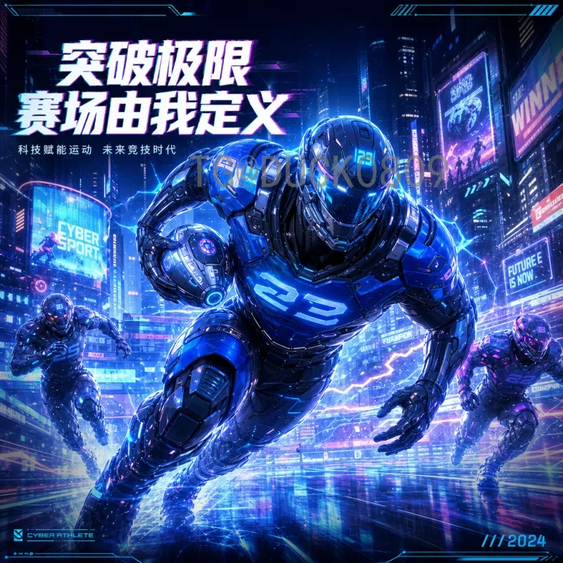 实时2026年国际足联世界杯夺冠热门预测：谁将问鼎？