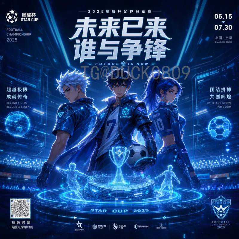 姆巴佩领衔法国冲击美加墨世界杯：积分榜形势与核心球星深度解析