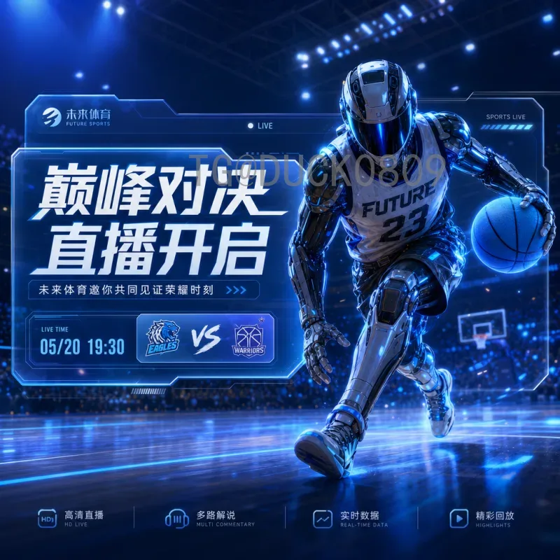 福登世界杯足球赛直播：如何观看菲尔·福登在卡塔尔世界杯的精彩表现