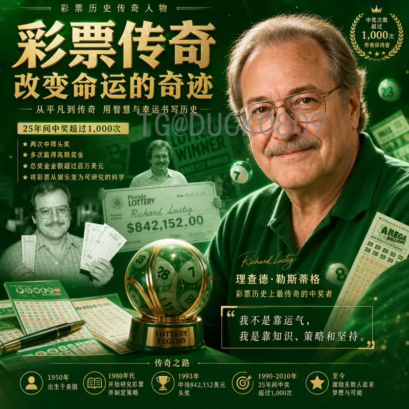 实时解读2026年国际足联世界杯48队赛制：变革、影响与展望