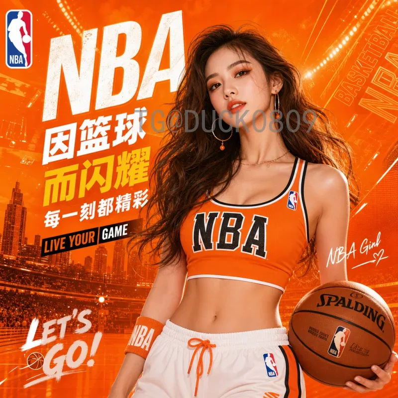 赛事期间世界杯小组赛比分全回顾：经典对决与出线关键