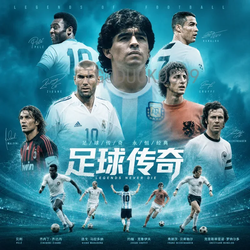 官方2026年世界杯揭幕战时间最新消息：赛程安排与看点全解析