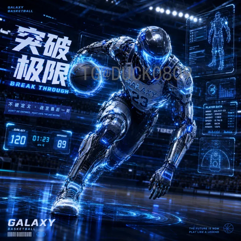 赛事期间世界杯积分榜：动态变化与球队命运的晴雨表