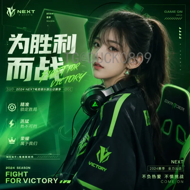 最新2026年美加墨世界杯淘汰赛门票开售时间预测与购票指南