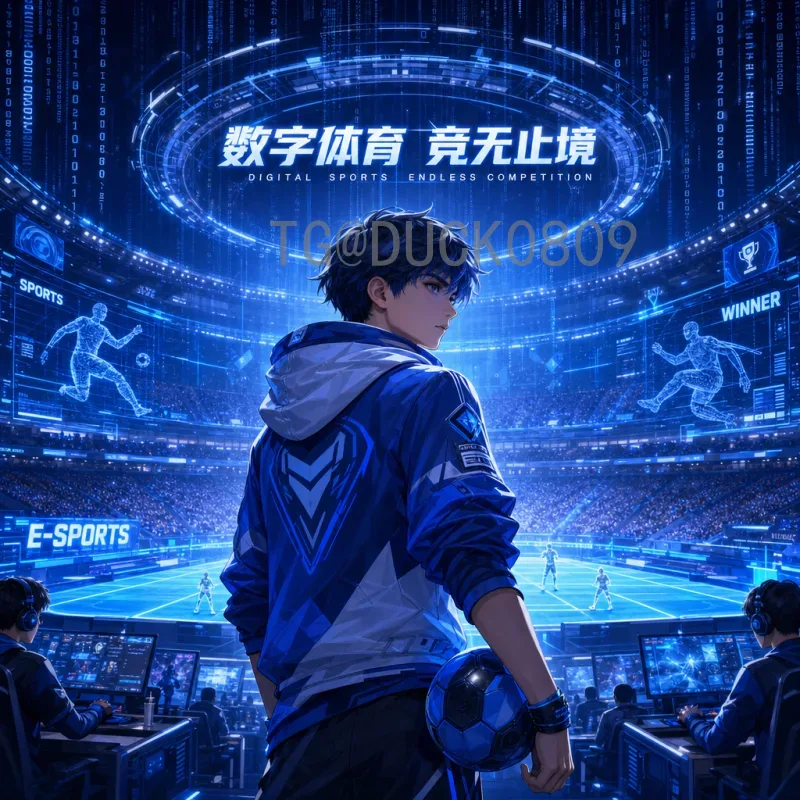 最新2026年美加墨世界杯小组赛赛程安排详解