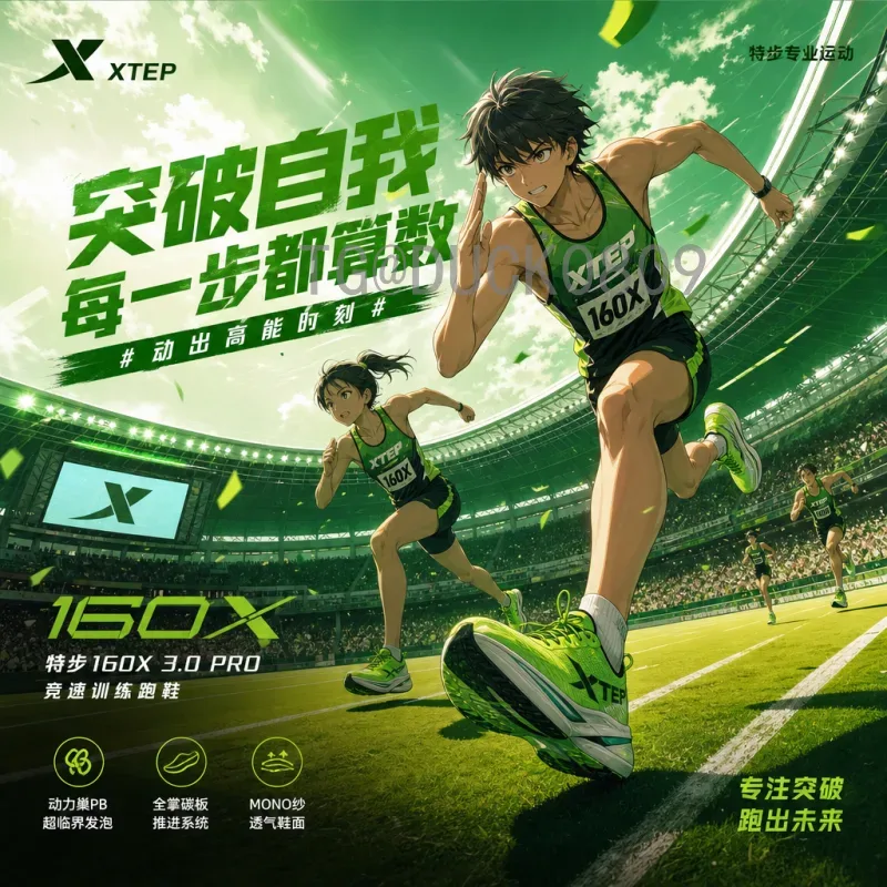 世界杯足球赛今日阵容深度解析：关键球员与战术布局一览